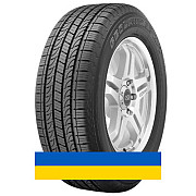 285/50R20 Yokohama Geolandar H/T G056 112V Внедорожная шина Киев