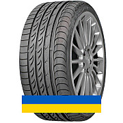 225/50R17 Syron Race 1X 98W Легковая шина Київ