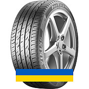 215/55R17 Viking ProTech NewGen 98W Легковая шина Київ