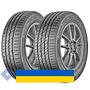 215/55R18 Point S Summer S 99V Легковая шина Киев