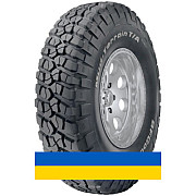 37/13R17 BFGoodrich Mud-Terrain T/A KM2 124Q Внедорожная шина Киев