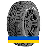 285/45R22 Sonix PrimeMaster R/T 114Q Внедорожная шина Київ