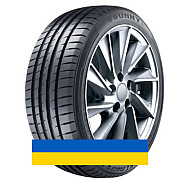 215/45R17 Sunny SPORT macro NA305 91W Легковая шина Киев