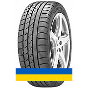 225/60R17 Hankook Winter Icebear W300 99H Легковая шина Київ