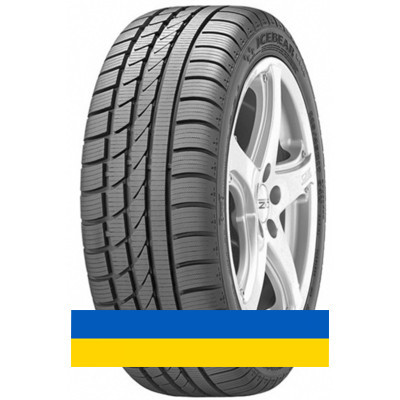 225/60R17 Hankook Winter Icebear W300 99H Легковая шина Київ - изображение 1