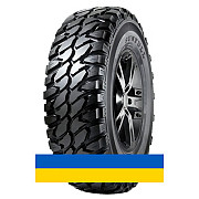 35/13R20 Sunfull Mont-Pro MT781 121Q Внедорожная шина Киев