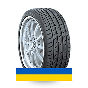 265/30R19 Toyo Proxes T1 Sport 93Y Легковая шина Київ