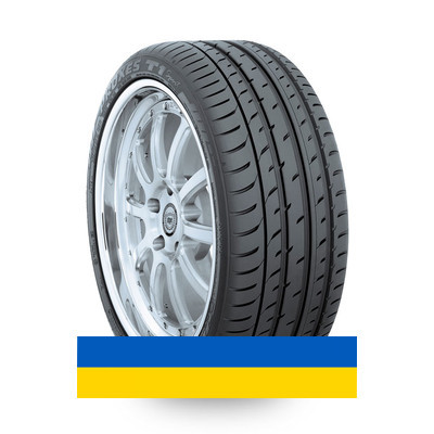 265/30R19 Toyo Proxes T1 Sport 93Y Легковая шина Киев - изображение 1