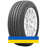 225/50R18 Toyo Proxes Comfort 95W Легковая шина Київ