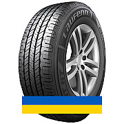 265/65R17 Laufenn X Fit HT LD01 112T Внедорожная шина Киев