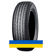 225/60R17 Yokohama Geolandar G91 99V Внедорожная шина Київ