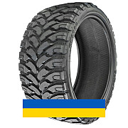 235/65R17 Comforser CF3000 F2 109/105Q Внедорожная шина Київ