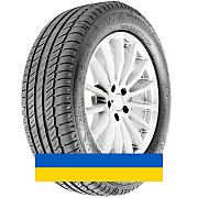 225/55R17 Insa Turbo (наварка) Eco Evolution Plus 97W Легковая шина Київ