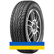 285/30R20 Dunlop SP Sport 9000 99Y Легковая шина Киев