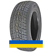 265/60R18 Nexen Roadian HP 110H Внедорожная шина Киев