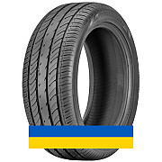 235/55R18 ARROYO Grand Sport 2 100W Легковая шина Киев