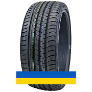 215/45R18 Mazzini Eco602 93W Легковая шина Киев