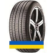 285/50R20 Pirelli Scorpion Verde All Season 116V Легковая шина Київ