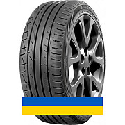 215/55R17 Premiorri Solazo S Plus 94T Легковая шина Київ