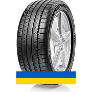 225/45R17 Targum (наварка) Power 2 91V Легковая шина Киев