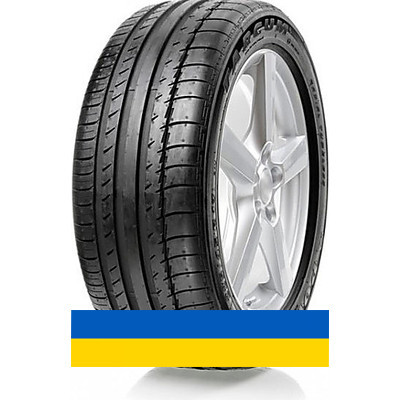 225/45R17 Targum (наварка) Power 2 91V Легковая шина Киев - изображение 1