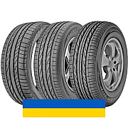 255/50R19 Bridgestone Dueler H/P Sport 103W Внедорожная шина Київ