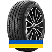 245/50R20 Michelin e.Primacy 102V Легковая шина Київ