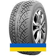 265/60R18 Mazzini Shark-Z02 110V Внедорожная шина Киев