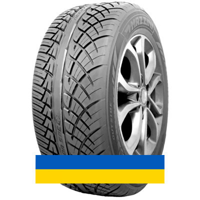 265/60R18 Mazzini Shark-Z02 110V Внедорожная шина Киев - изображение 1