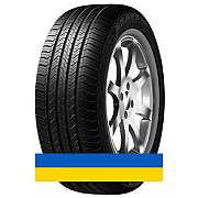 215/55R17 Maxxis Bravo HP-M3 94V Легковая шина Киев