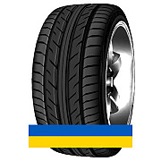 235/45R17 Achilles ATR Sport 2 97W Легковая шина Киев