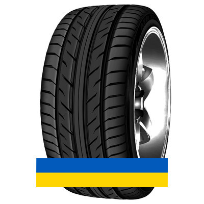 235/45R17 Achilles ATR Sport 2 97W Легковая шина Київ - изображение 1