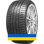 275/50R20 Sailun Atrezzo ZSR SUV 113W Внедорожная шина Киев