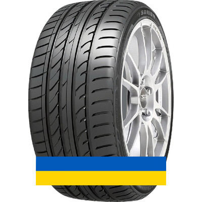 275/50R20 Sailun Atrezzo ZSR SUV 113W Внедорожная шина Київ - изображение 1