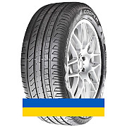 235/65R17 Cooper Zeon 4XS Sport 104V Внедорожная шина Киев