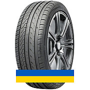 245/45R20 Mirage MR-HP172 99W Внедорожная шина Київ