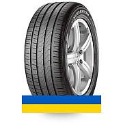 245/65R17 Pirelli Scorpion Verde 111H Легковая шина Київ