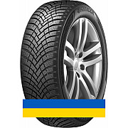 225/45R17 Hankook Winter i*cept RS3 W462 94H Легковая шина Київ