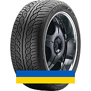 285/45R22 Yokohama Parada Spec-X PA02 114V Внедорожная шина Київ