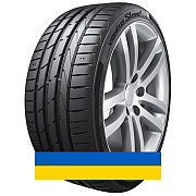 245/45R19 Hankook Ventus S1 Evo2 K117B 98Y Легковая шина Київ