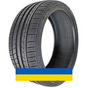 225/50R17 Kapsen S2000 SportMax 98W Легковая шина Київ