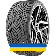 255/40R18 Grenlander Icedefensor Stud II 99T Легковая шина Київ