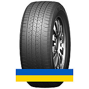 265/60R18 Winda CIT HUNTER WV11+ 110H Внедорожная шина Київ