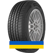 235/50R18 Funtoma SuvFun H/T 101Y Внедорожная шина Киев