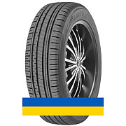 235/65R17 Zeetex SU 1000 104H Внедорожная шина Киев