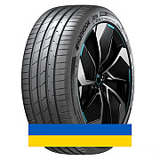 285/35R21 Hankook iON evo IK01 105Y Легковая шина Киев