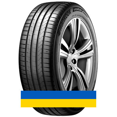 255/40R18 Hankook Ventus Prime 4 K135 99W Легковая шина Киев - изображение 1