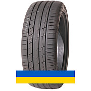 225/45R19 Sailun Atrezzo ZSR2 96Y Легковая шина Київ