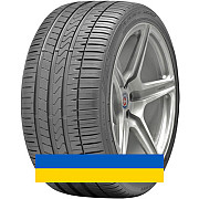 255/50R18 Falken Azenis FK510 SUV 106W Внедорожная шина Киев