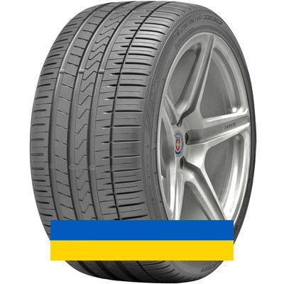 255/50R18 Falken Azenis FK510 SUV 106W Внедорожная шина Киев - изображение 1